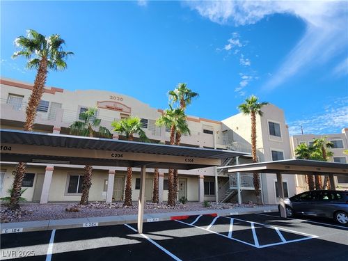 apt-205-2020 Mesquite Ln, Laughlin, NV, 89029-0851 | Card Image