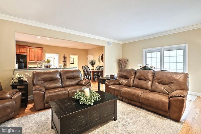 538 Monocacy Trl, House other with 4 bedrooms, 3 bathrooms and null parking in SPRING GROVE PA | Image 22