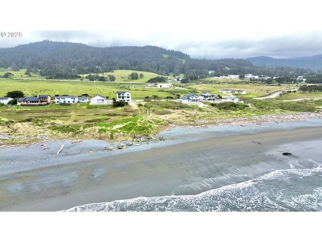 4 - 000 Old Coast Hwy, Home with 0 bedrooms, 0 bathrooms and null parking in Gold Beach OR | Image 37