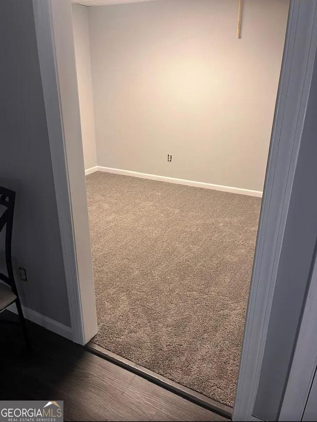 938 Mulberry Fields Cv, House other with 3 bedrooms, 3 bathrooms and 2 parking in Auburn GA | Image 33