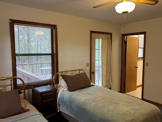 141 Jt Foster Rd, Home with 3 bedrooms, 2 bathrooms and null parking in Allons TN | Image 21