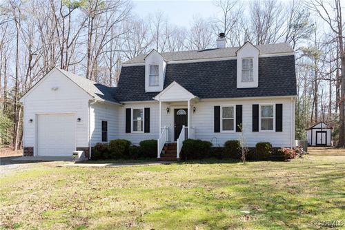 5604 Monguy Rd, Charles City, VA, 23030-2624 | Card Image