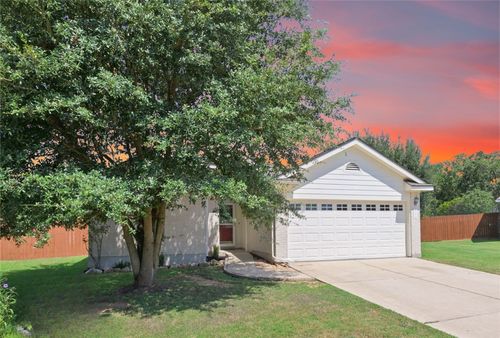 5104 Sagewood Dr, College Station, TX, 77845-7182 | Card Image