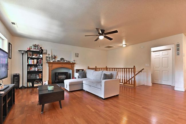 22464 N Tuolumne Rd, House other with 3 bedrooms, 3 bathrooms and null parking in Twain Harte CA | Image 36