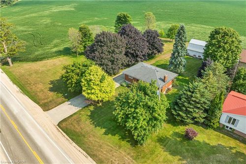 5427 Perth Road 178, North Perth, ON, N0G2P0 | Card Image