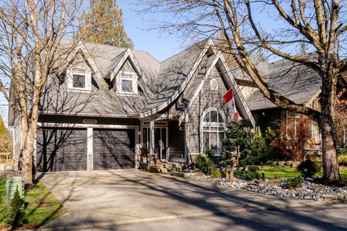 10510 Baker Pl, Maple Ridge, BC, V2W2C2 | Card Image
