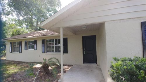 5725 Se 3 Place, OCALA, FL, 34470 | Card Image