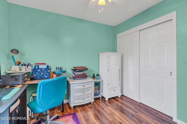 19 Sally St, House other with 4 bedrooms, 3 bathrooms and null parking in Howell NJ | Image 18