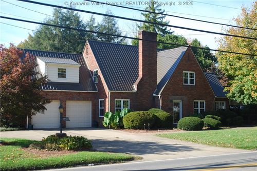 1821 Jefferson Blvd, Point Pleasant, WV, 25550-1334 | Card Image