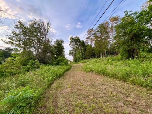 Lot 2 Parksville Rd, Benton, TN, 37307 | Card Image