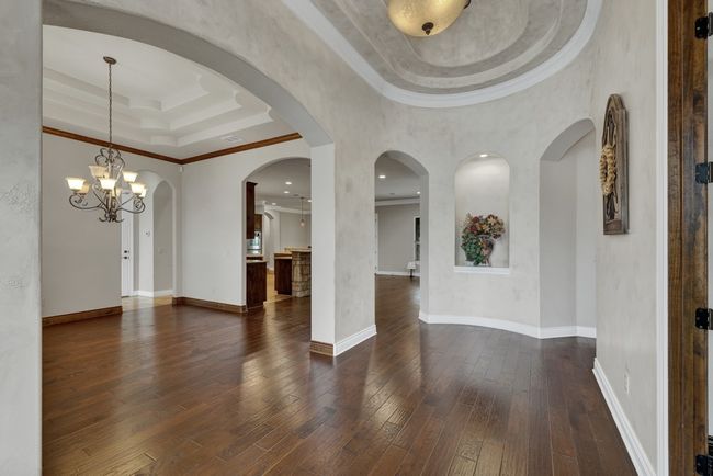 116 San Salvadore, House other with 4 bedrooms, 3 bathrooms and 5 parking in Canyon Lake TX | Image 17