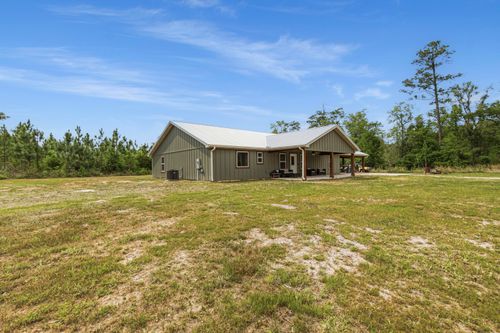 7514 Laird Road, Florala, AL, 36442 | Card Image