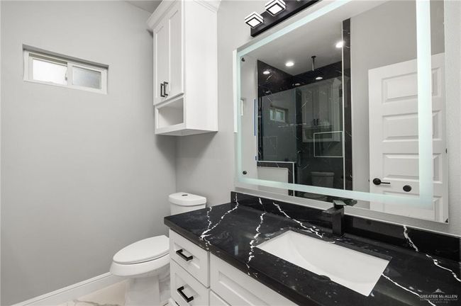 1105 Lorelai Dr, House other with 4 bedrooms, 3 bathrooms and 2 parking in San Juan TX | Image 12