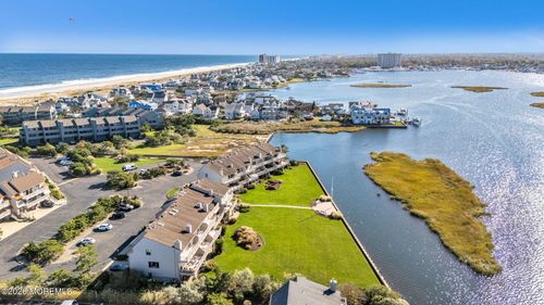 21-1540 Ocean Avenue, Sea Bright, NJ, 07760 | Card Image