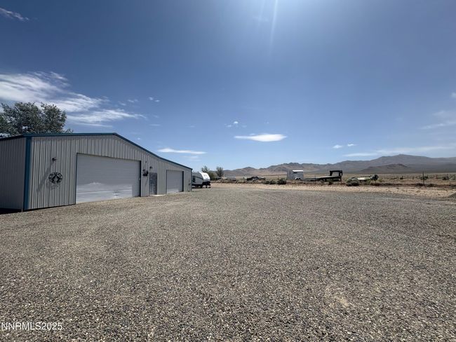 7075 Lazy P Ct, House other with 3 bedrooms, 2 bathrooms and 4 parking in Winnemucca NV | Image 44