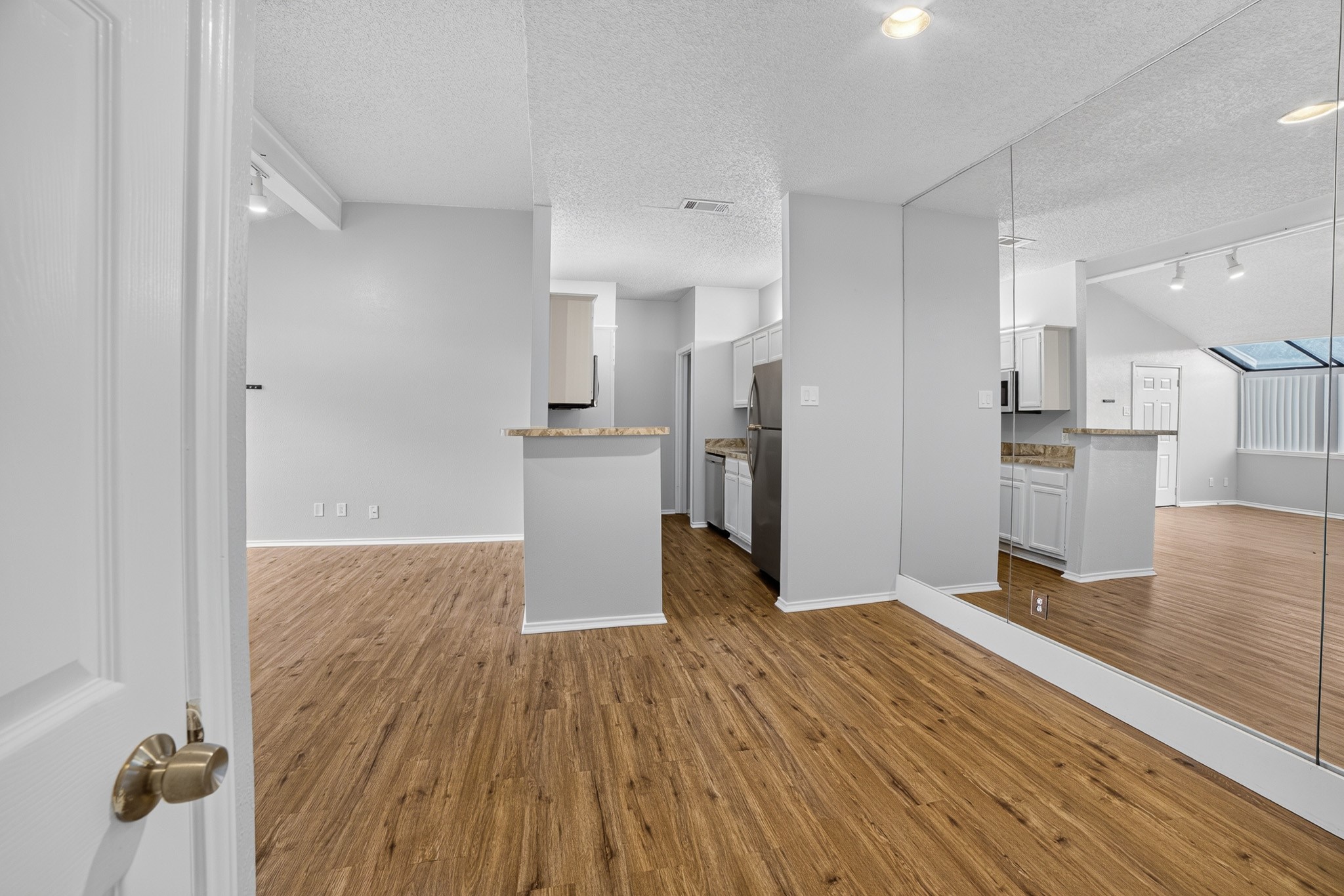 Residential in Arlington 5