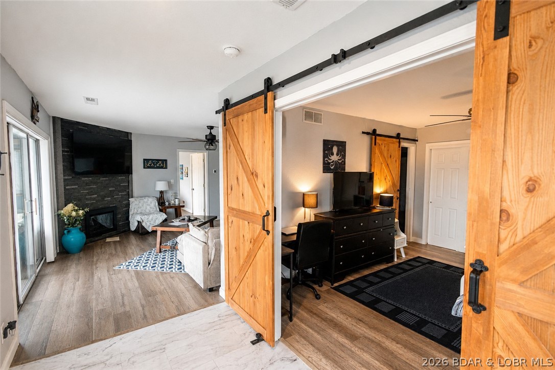 Residential in Lake Ozark 5