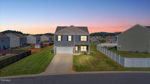 6345 Wildlife Cir, Piney Flats, TN, 37686-2943 | Card Image