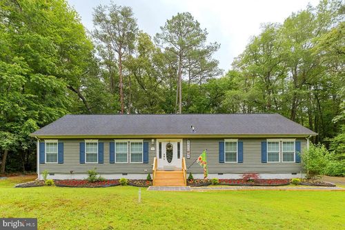 106 W Vega Way, MILTON, DE, 19968-9786 | Card Image