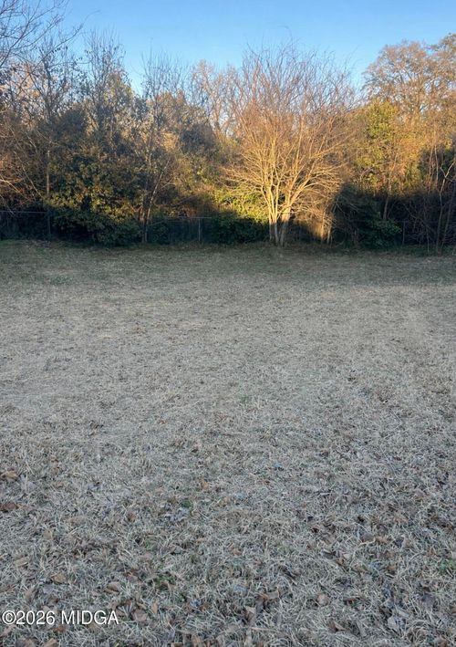 4340 Thrasher Cir, Macon, GA, 31206-4578 | Card Image