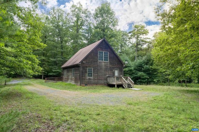 277 Coffee Pot Rd, House other with 6 bedrooms, 4 bathrooms and null parking in Millboro VA | Image 21