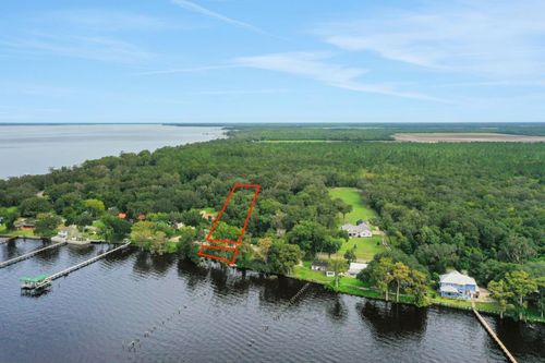 1740 County Road 13 S, Elkton, FL, 32033-2602 | Card Image