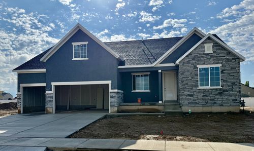 114-3933 W 1500 N, West Point, UT, 84015 | Card Image