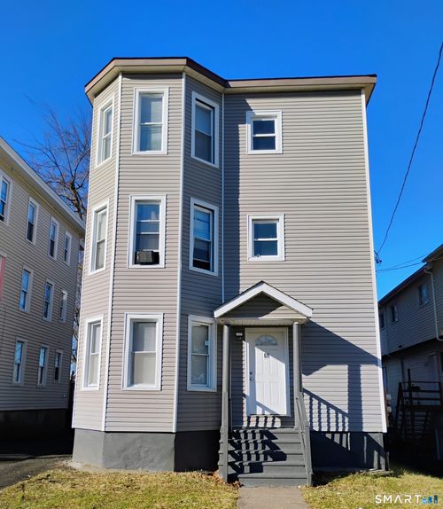 69 Williams St, Hartford, CT, 06120-2880 | Card Image