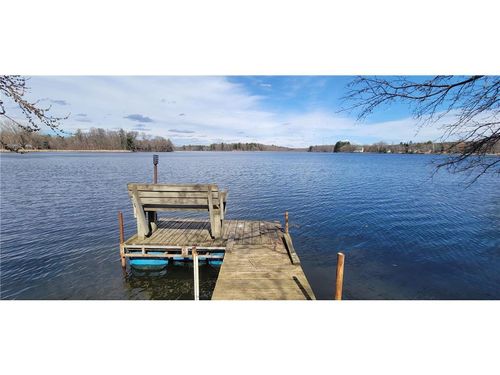 500 Riverside Blvd, Amery, WI, 54001-1132 | Card Image