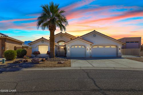 2482 Frederick Ln, Lake Havasu City, AZ, 86404-9588 | Card Image