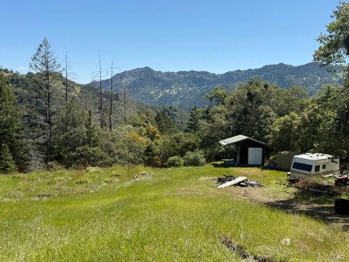 2701 Woodman Peak Rd, Laytonville, CA, 95454 | Card Image