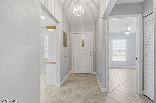 203-1706 Kings Lake Blvd, NAPLES, FL, 34112-5384 | Card Image