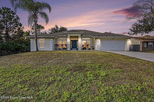 2098 Jupiter Blvd Sw, Palm Bay, FL, 32908-3319 | Card Image