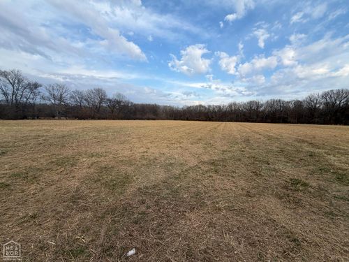 8 Highway 226 Spur, Jonesboro, AR, 72404 | Card Image
