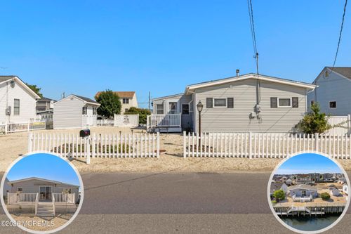 66 Jonathan Drive, Beach Haven West, NJ, 08050 | Card Image