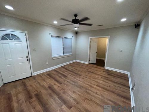 3908 Charles St, Baton Rouge, LA, 70805-5914 | Card Image