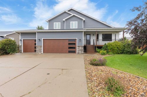 10315 Remmington St, Summerset, SD, 57718-9177 | Card Image