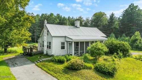 178 Squashville Rd, Greenfield Center, NY, 12833-1013 | Card Image
