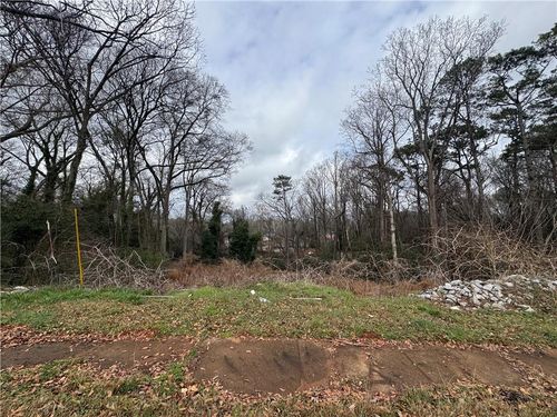 6991 Bruce Cir, Lithonia, GA, 30058-7337 | Card Image
