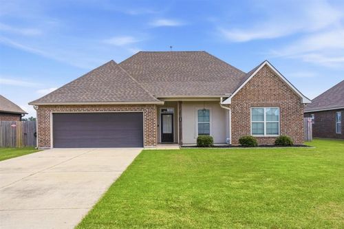 1947 Beau Blanc Dr, Lake Charles, LA, 70607-1958 | Card Image