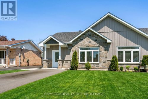 5401A Woodlands Road, South Stormont, ON, K0C1M0 | Card Image