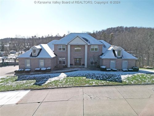 67 Crimson Point, Winfield, WV, 25213 | Card Image