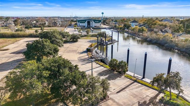 280 Grove Rd, Home with 0 bedrooms, 0 bathrooms and null parking in Kemah TX | Image 6