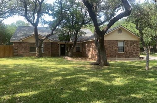 302 Buttercup Trl, Buda, TX, 78610-2832 | Card Image