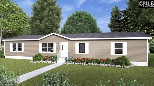 20 F R Huff Dr, St. Matthews, SC, 29135-1271 | Card Image