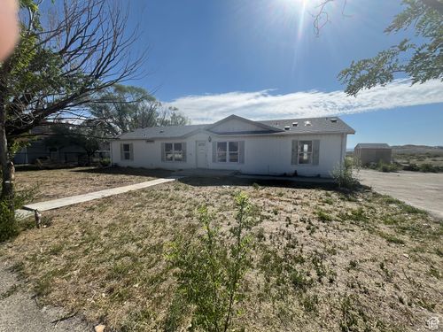 339 S 60 E, Huntington, UT, 84528-7733 | Card Image