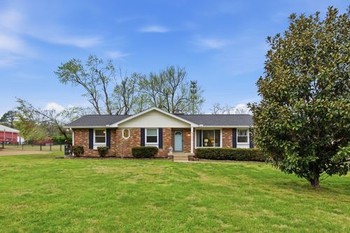 5171 Regent Dr, Nashville, TN, 37220-1912 | Card Image