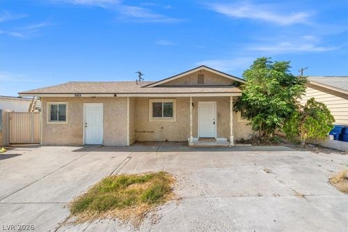 3421 Twining Ave, North Las Vegas, NV, 89030-2011 | Card Image