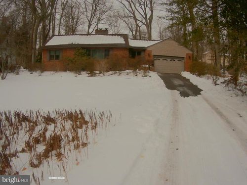 1415 Windybush Rd, WILMINGTON, DE, 19810-4419 | Card Image