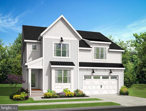 19472 Safflower Way, LEWES, DE, 19958-5079 | Card Image